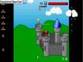 YouTube - Defend your castle cheat