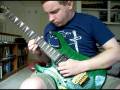videos de 1000Q Demo.AVI