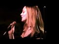 recorded at The Brick, Roslyn; WA la cantina since 1889, song by James David, video by Robertoo 
To best describe Brittany's voice you would have to say that she 
is a cross between Stevie Nicks of Fleetwood Mack, and Toni 
Braxton. Brittany has a very low sultry voice with an R&B feel 
yet can easily accomplish and perform melodies by Led Zeppelin! 
Performances Brittany appeared on stage with the 
Famous 