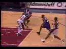 amare-stoudemire-1.html