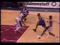 amare stoudemire # 1