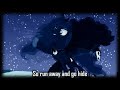 Original BY WoodenToaster youtu.be First of all I must say that it was a pain rendering this without stuffing it up, I had to resort to rendering it at maximum quality in MP4 then render it a second time in WMV so YT could handle it so sorry if it doesn't seem right. This is my very first PMV vid I have made and I hope I did decently, started last night and finished this tonight working on it almost nonstop, unhealthy I know but I was on days off and I didn't wanna risk losing interest in this one especially since it is not only a song made by Wooden Toaster along with Mic The Microphone being the main singer in it.... but it's a song about my favorite character in My Little Pony, Luna and Nightmare Moon! ^.=.^ OH and I had to prove myself again that I'm both a true FURRY and BRONY in ONE!!! ^.=.^ I really hope you all will enjoy this just as much as I did when I saw the final results.