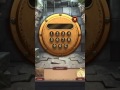 100 Doors Challenge 2 Level 37 Walkthrough