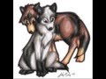 Wolves- What I've Done