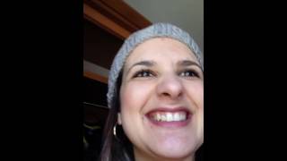 Viagem para Gramado com 15 semanas