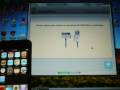 NEW OFFICIAL 2.2.1 Jailbreak Ipod Touch