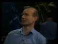 The Cosmic Onion: Antimatter Matters; Lecture 3 (5 of 6) The Cosmic Onion: Antimatter Matters; Lecture 3 (5 of 6)