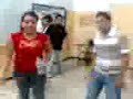 Recreando historia del Ello Yo y Super Yo
