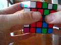 Tutorial Rubik 5x5x5, Metodo Semplice, in Italiano (part 1)