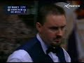 Frederic Caudron vs. Semih Sayginer (korean) 2/8