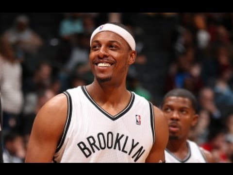 Video: Brooklyn Nets beat Toronto Raptors, 101-97 - Post Game Plus