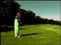 The Perfect Golf Swing by McLellan The Perfect Golf Swing by McLellan
