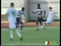 Algérie vs Liberia 0_0