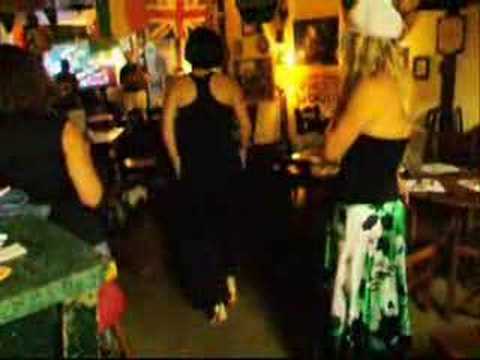 Kelts  (Altus, AR) hosts the Ozark ...