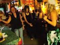 Kelts  (Altus, AR) hosts the Ozark Celtic Band