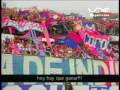 RXN CLASICO DIM 3 vs ANAL 1 1ER TIEMPO