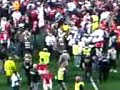 ASSYRISKA klara för Superettan! ASSYRISKA klara för Superettan!