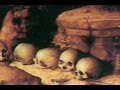 Giovanni Bellini - Crucifixion