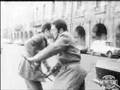 STICK WITH IT - 14.04.1969 STICK WITH IT - 14.04.1969