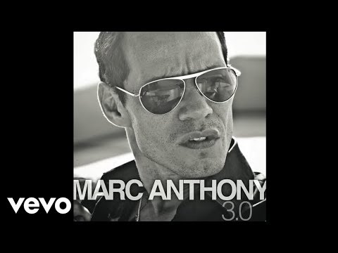 Cautivo De Tu Amor Marc Anthony