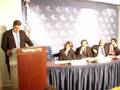 bangladesh_democracy_at_a_crossroads_seminar_01