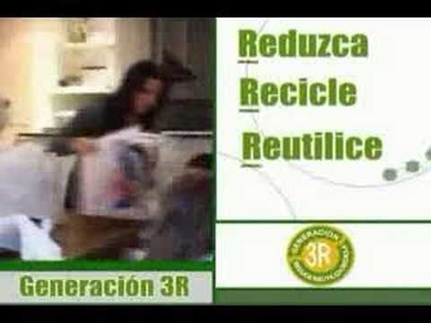 Ver Video
