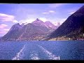 Vassendgutane - Trandal Vassendgutane - Trandal