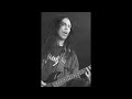 That obscenely familiar chainsaw guitar tone is back! The undisputed kings of putrid Death Metal INTERMENT returns with the much anticipated and long overdue full-length effort 