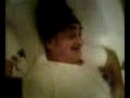 Jamil chamando Manh�