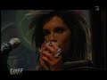 BillKaulitz