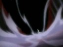 Ichigo vs Ulqiorra