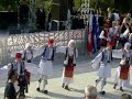 Dzień Polonii i Polaków za granicą ATENY 2008