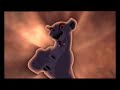 TLK2 - The Lion King 2 - My Lullaby (Danish Version) TLK2 - The Lion King 2 - My Lullaby (Danish Version)