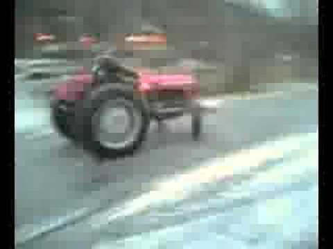 Zobacz więcej Zobacz więcej