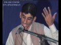 CHANDAN SAACH.mp4