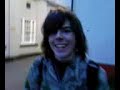 bideford funny