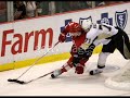 Evgeni Malkin