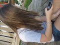 so into you so into you
