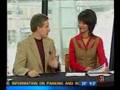 Detroit Local News: Superbowl Coverage Freudian Slip?
