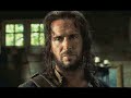 Jack Davenport - 