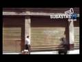 videos de Oficina c/ 3 Despachos 33 m2 en Monserrat