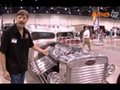 [No-Edit GWTS] Randy's new Peterbilt Features 12v71 Detriot