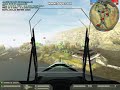 Essais battlefiel 2 Essais battlefiel 2