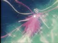 Sailor moon Stars Starlights final attack pt 2