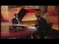 Part I: Sri Lanka's Central Bank Governor speaks to BBC