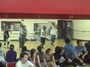 BZ Community Class - Phillip Geniza - Select Group