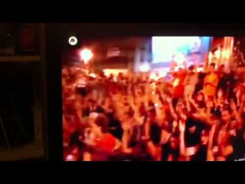 Imagen de previsualización de YouTube