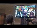 videos de Gh4 Preview - Santeria