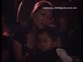 vanlalsailova _ leikapui nite