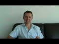 Napoleon Hill: How Self Control Can Make You Rich... Napoleon Hill: How Self Control Can Make You Rich...